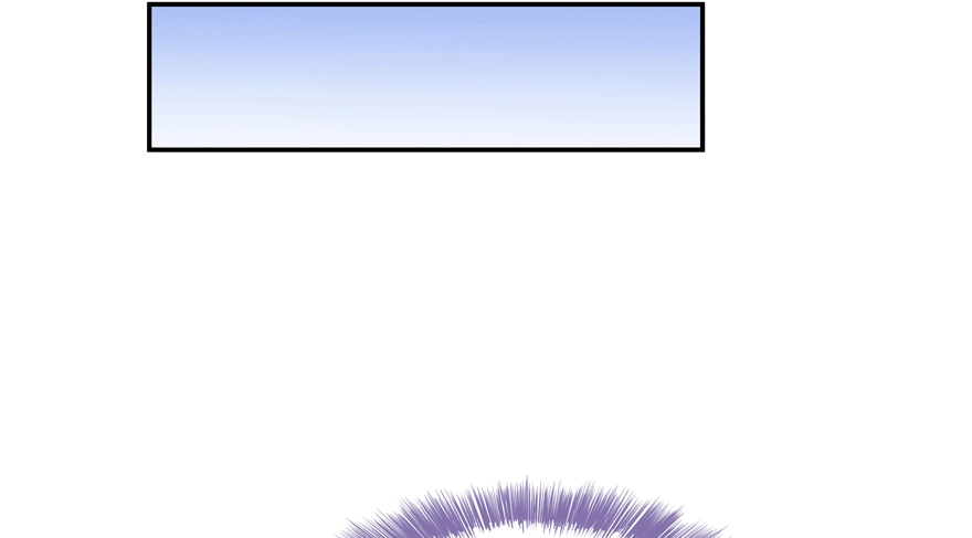 Tu Chân Nói Chuyện Phiếm Quần Chapter 65 - 28