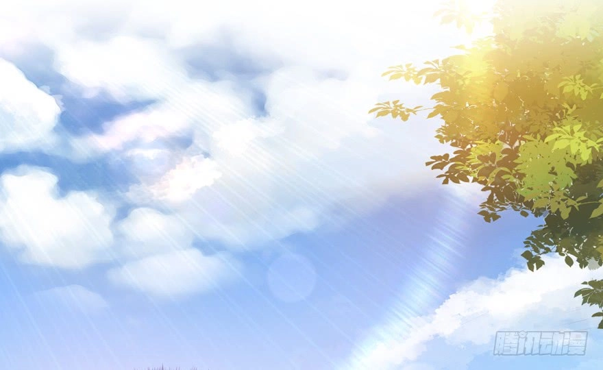 Tu Chân Nói Chuyện Phiếm Quần Chapter 65 - 32