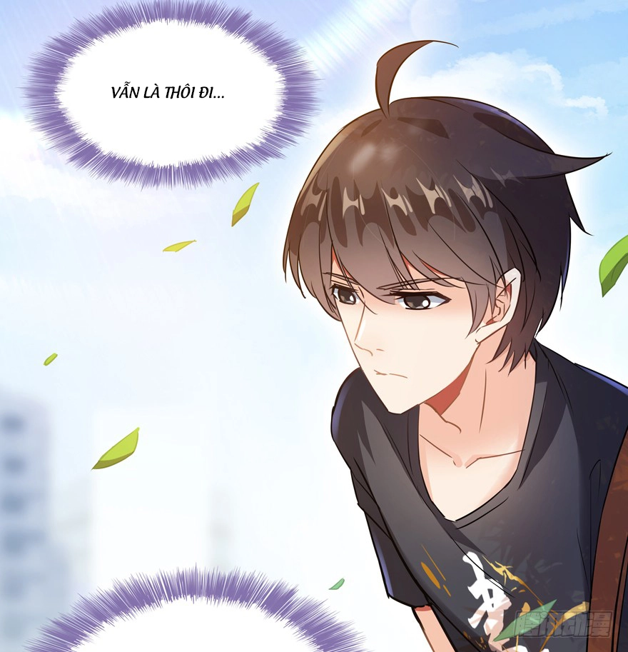 Tu Chân Nói Chuyện Phiếm Quần Chapter 65 - 33