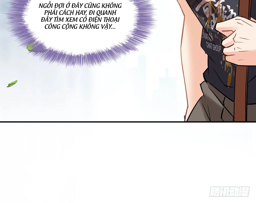 Tu Chân Nói Chuyện Phiếm Quần Chapter 65 - 34