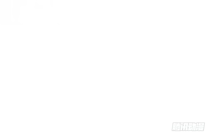 Tu Chân Nói Chuyện Phiếm Quần Chapter 65 - 35