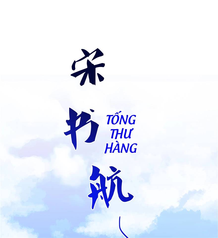 Tu Chân Nói Chuyện Phiếm Quần Chapter 65 - 36