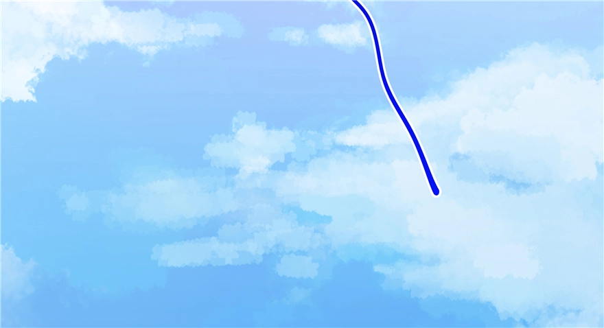 Tu Chân Nói Chuyện Phiếm Quần Chapter 65 - 37