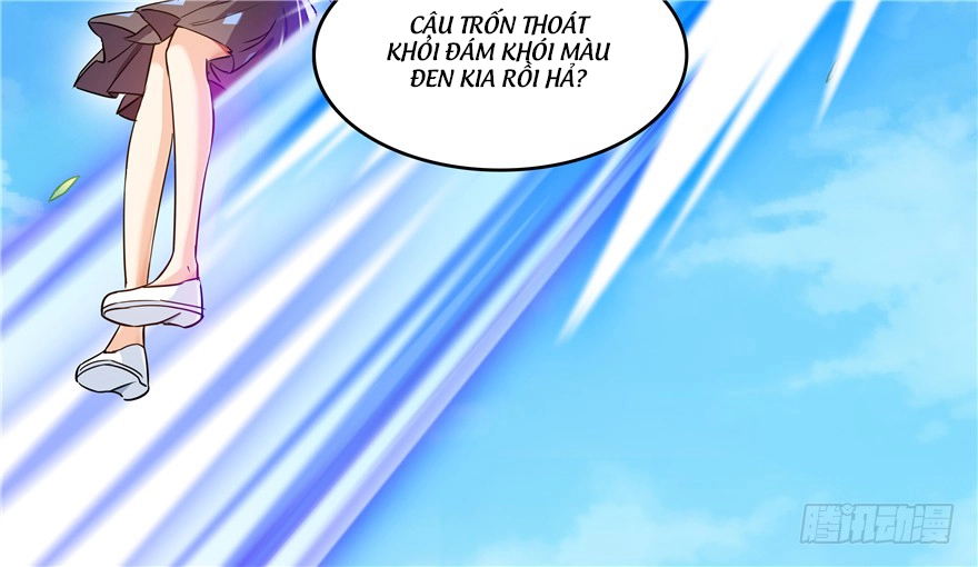 Tu Chân Nói Chuyện Phiếm Quần Chapter 65 - 39