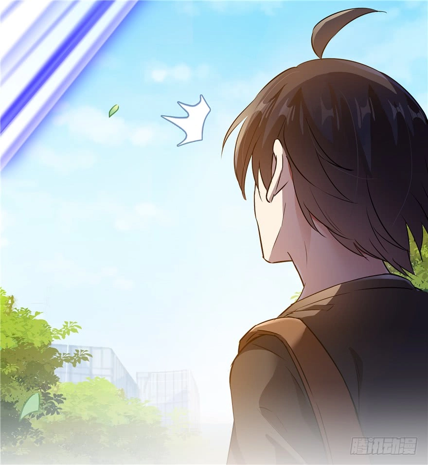 Tu Chân Nói Chuyện Phiếm Quần Chapter 65 - 40