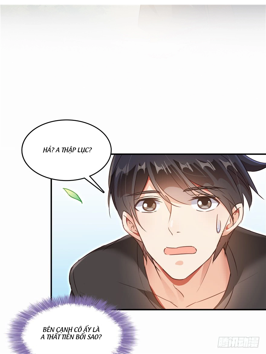 Tu Chân Nói Chuyện Phiếm Quần Chapter 65 - 41