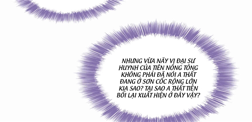 Tu Chân Nói Chuyện Phiếm Quần Chapter 65 - 42