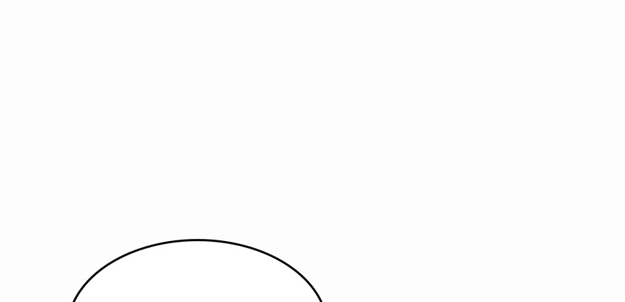 Tu Chân Nói Chuyện Phiếm Quần Chapter 65 - 47