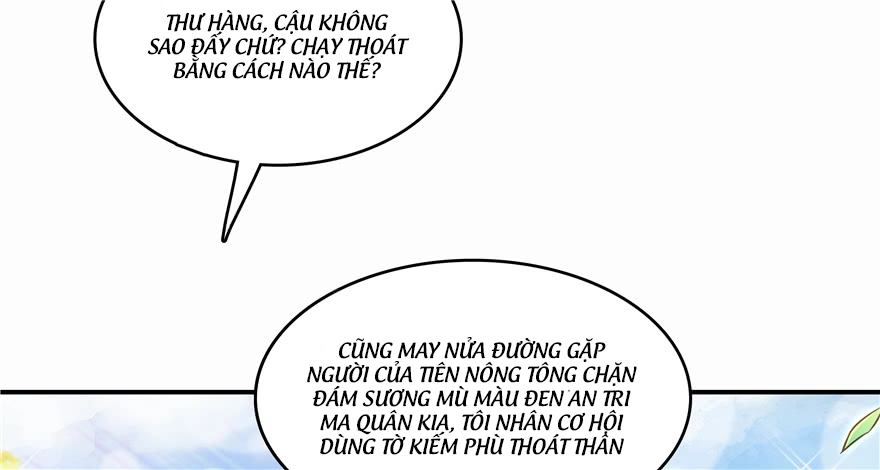 Tu Chân Nói Chuyện Phiếm Quần Chapter 65 - 48