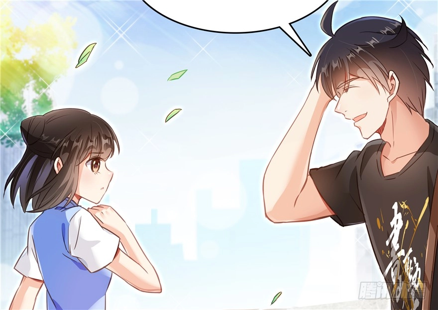 Tu Chân Nói Chuyện Phiếm Quần Chapter 65 - 49