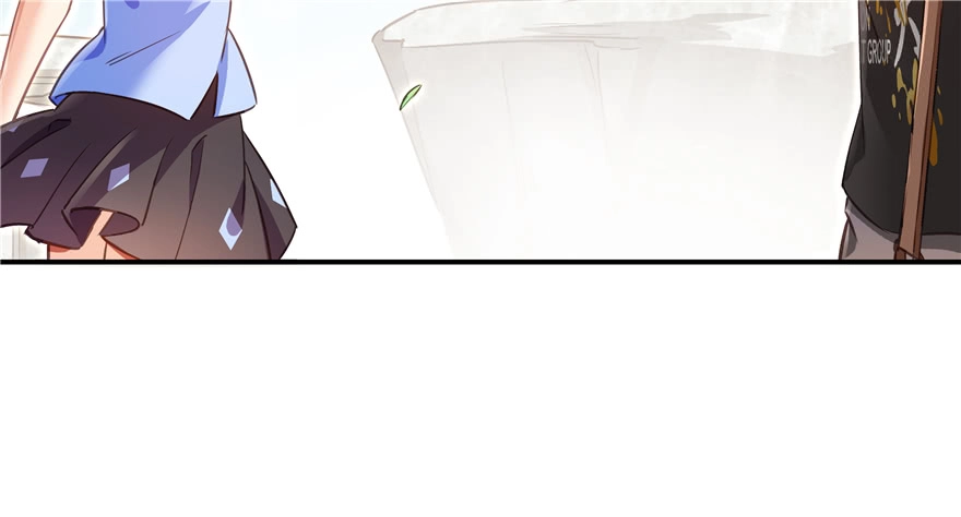 Tu Chân Nói Chuyện Phiếm Quần Chapter 65 - 50