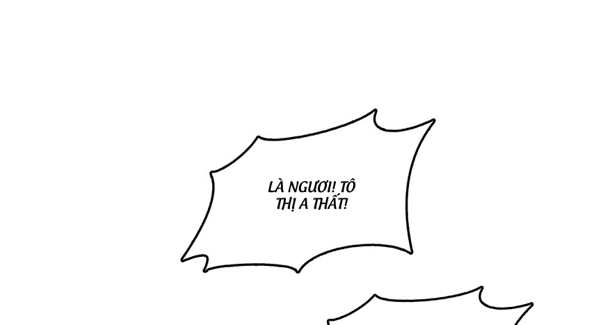 Tu Chân Nói Chuyện Phiếm Quần Chapter 65 - 51