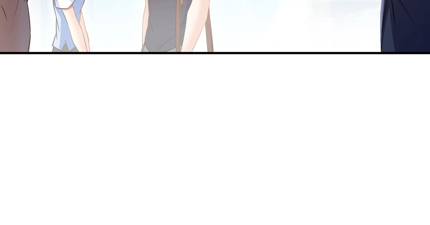 Tu Chân Nói Chuyện Phiếm Quần Chapter 65 - 53