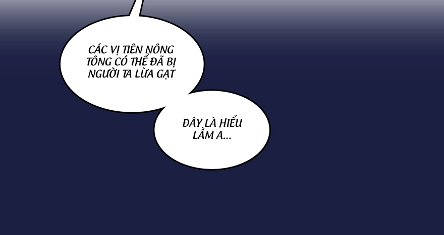 Tu Chân Nói Chuyện Phiếm Quần Chapter 65 - 55