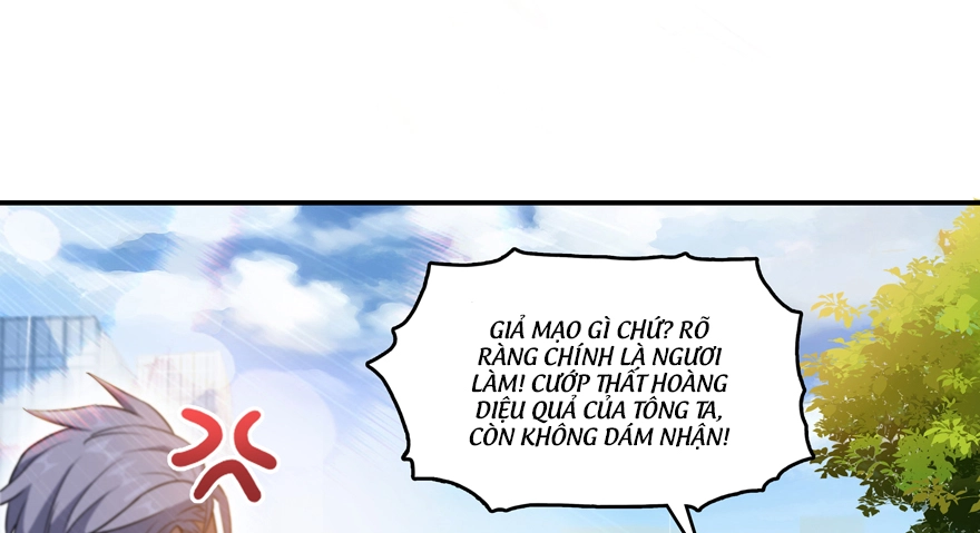 Tu Chân Nói Chuyện Phiếm Quần Chapter 65 - 60