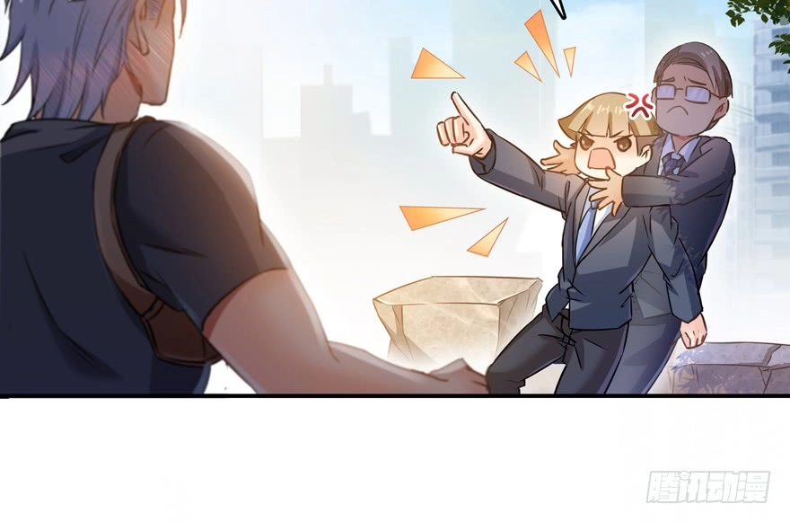 Tu Chân Nói Chuyện Phiếm Quần Chapter 65 - 61