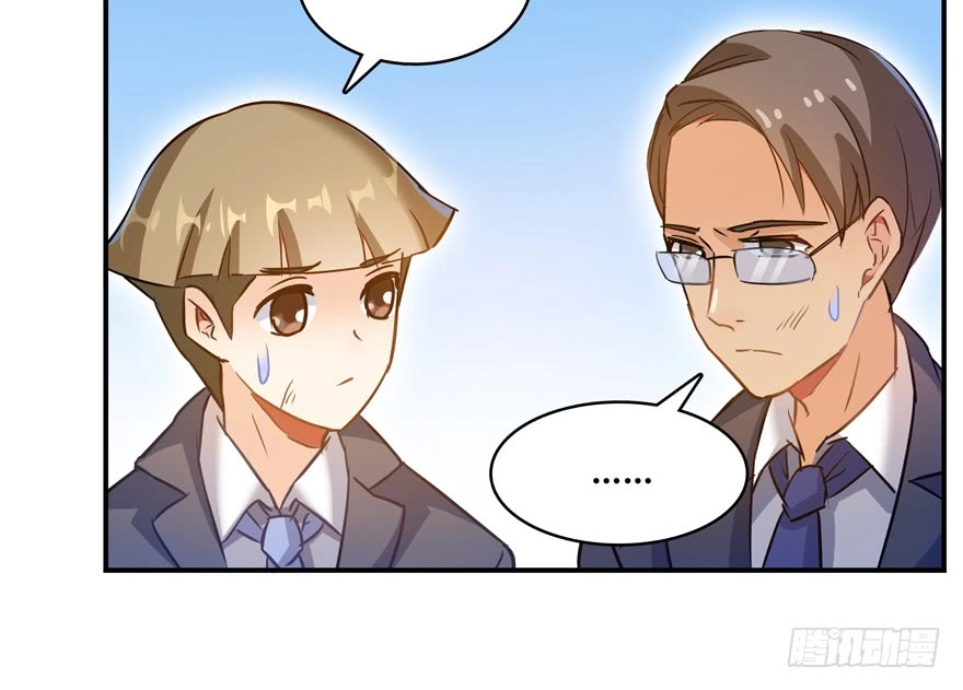 Tu Chân Nói Chuyện Phiếm Quần Chapter 65 - 66