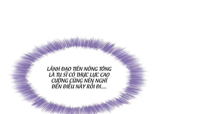 Tu Chân Nói Chuyện Phiếm Quần Chapter 65 - 67