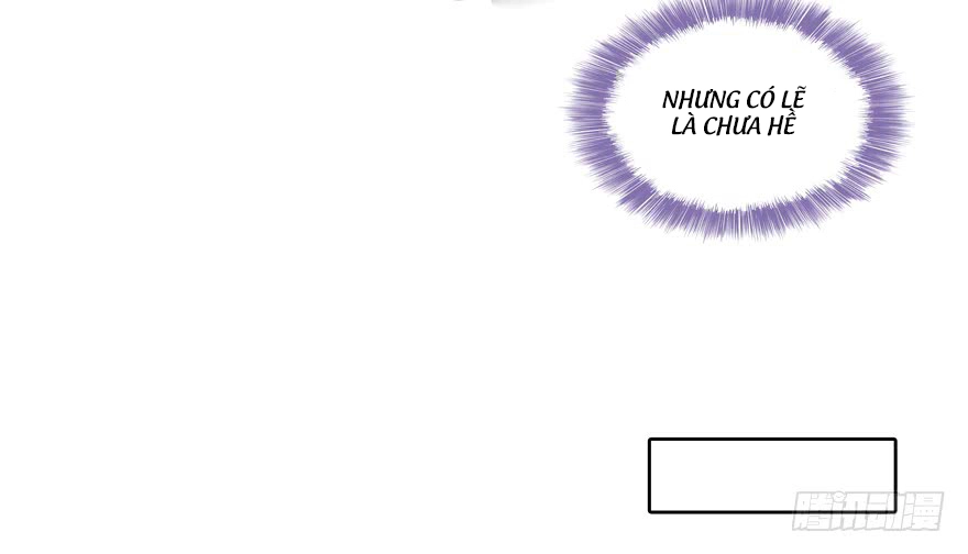 Tu Chân Nói Chuyện Phiếm Quần Chapter 65 - 69