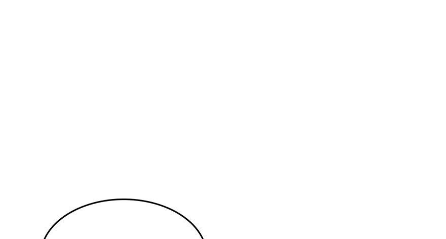 Tu Chân Nói Chuyện Phiếm Quần Chapter 65 - 72