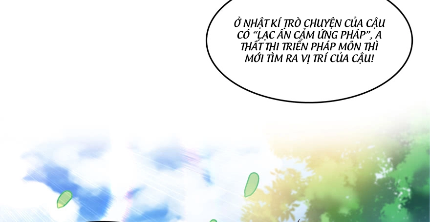 Tu Chân Nói Chuyện Phiếm Quần Chapter 65 - 74