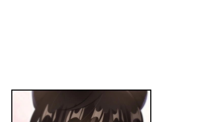 Tu Chân Nói Chuyện Phiếm Quần Chapter 65 - 77