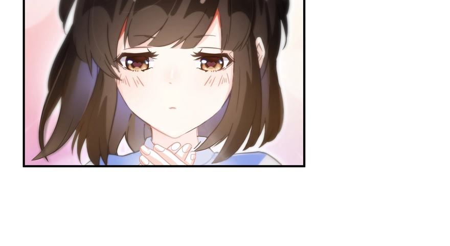 Tu Chân Nói Chuyện Phiếm Quần Chapter 65 - 78