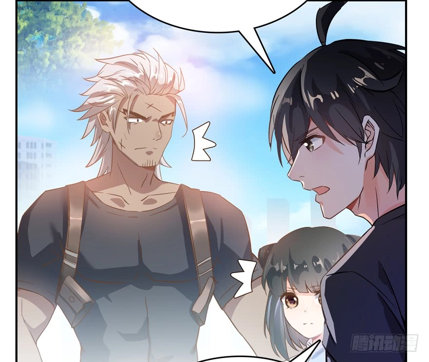 Tu Chân Nói Chuyện Phiếm Quần Chapter 65 - 80