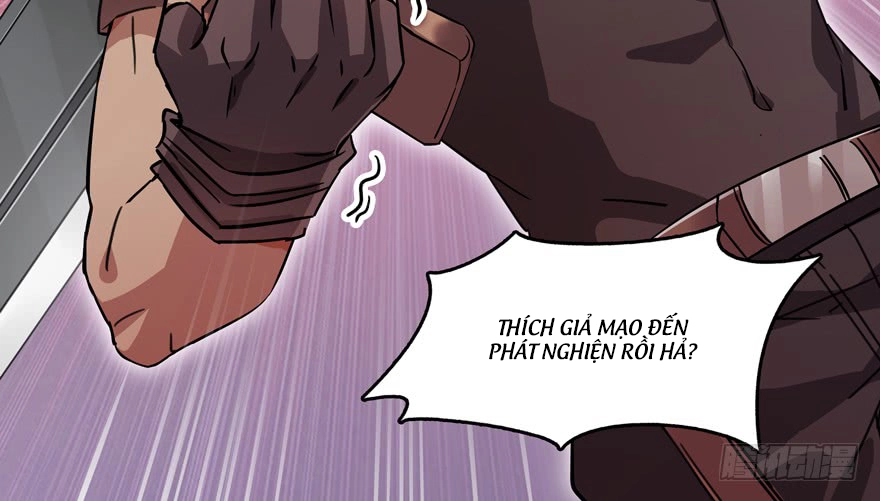 Tu Chân Nói Chuyện Phiếm Quần Chapter 65 - 83