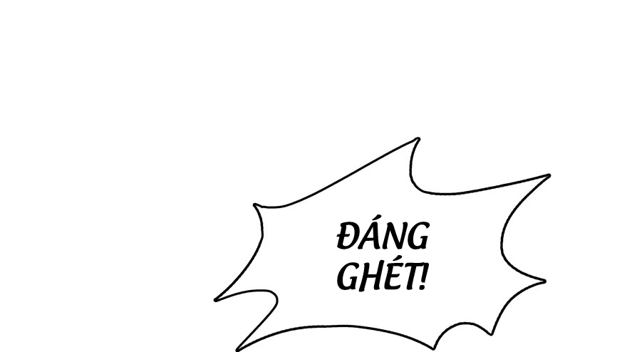 Tu Chân Nói Chuyện Phiếm Quần Chapter 65 - 84