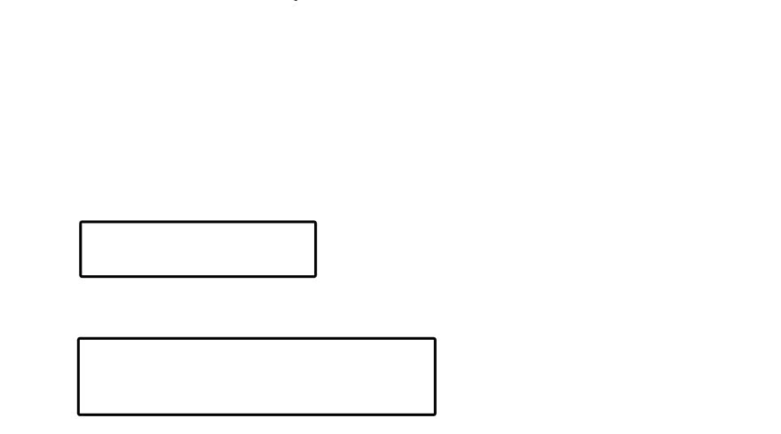 Tu Chân Nói Chuyện Phiếm Quần Chapter 65 - 85