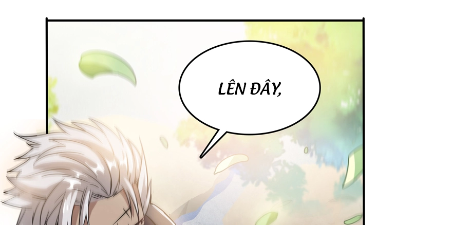 Tu Chân Nói Chuyện Phiếm Quần Chapter 65 - 86