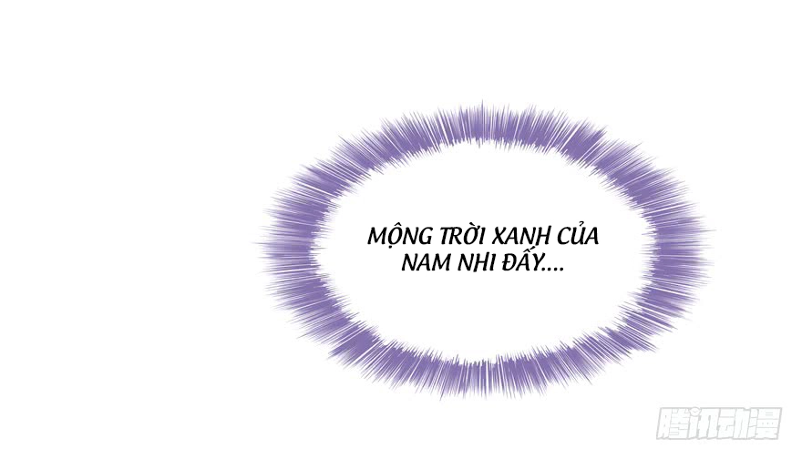 Tu Chân Nói Chuyện Phiếm Quần Chapter 65 - 90