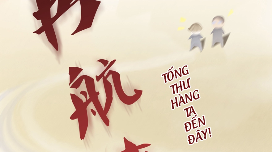 Tu Chân Nói Chuyện Phiếm Quần Chapter 65 - 94