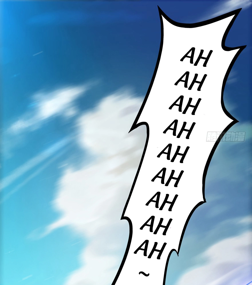 Tu Chân Nói Chuyện Phiếm Quần Chapter 65 - 98