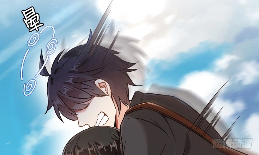 Tu Chân Nói Chuyện Phiếm Quần Chapter 65 - 101