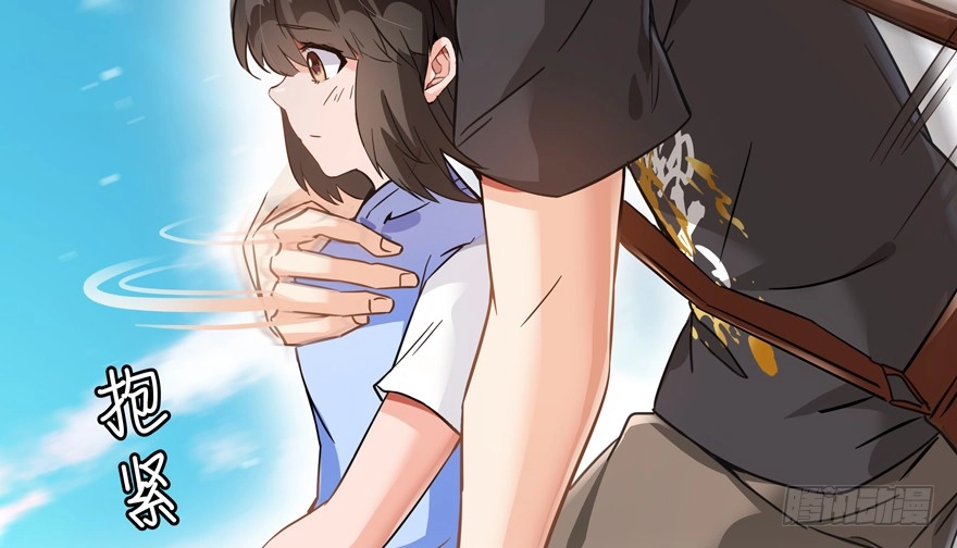 Tu Chân Nói Chuyện Phiếm Quần Chapter 65 - 102