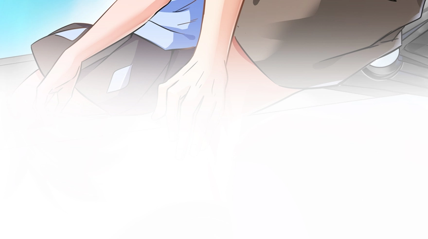 Tu Chân Nói Chuyện Phiếm Quần Chapter 65 - 103