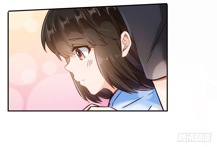 Tu Chân Nói Chuyện Phiếm Quần Chapter 65 - 104