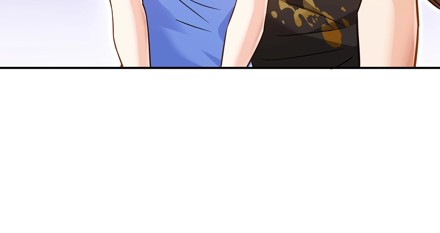 Tu Chân Nói Chuyện Phiếm Quần Chapter 65 - 107