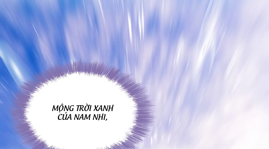 Tu Chân Nói Chuyện Phiếm Quần Chapter 65 - 111