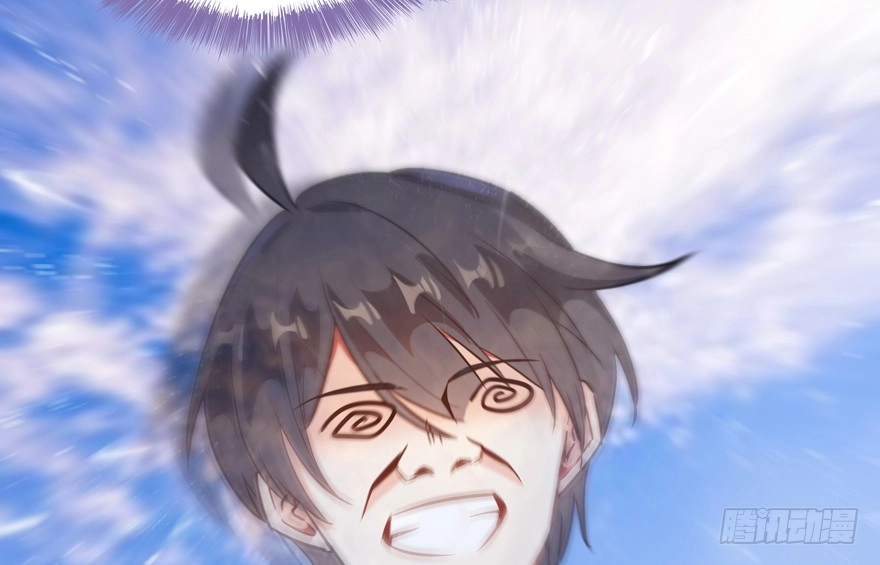 Tu Chân Nói Chuyện Phiếm Quần Chapter 65 - 112