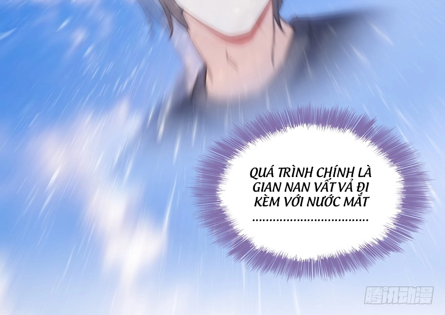 Tu Chân Nói Chuyện Phiếm Quần Chapter 65 - 113