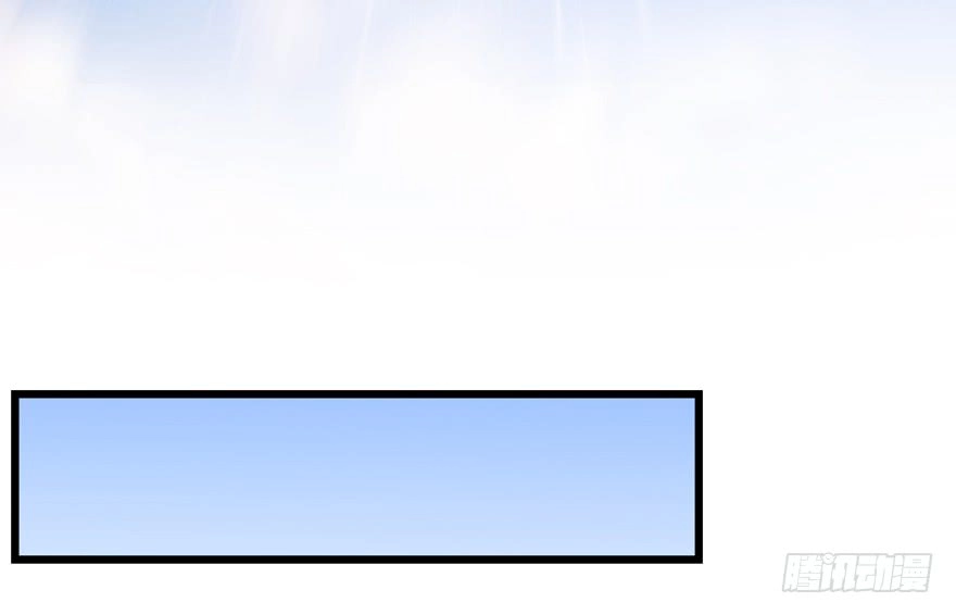 Tu Chân Nói Chuyện Phiếm Quần Chapter 65 - 114