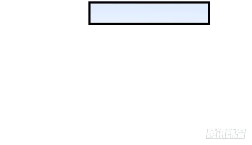 Tu Chân Nói Chuyện Phiếm Quần Chapter 65 - 115