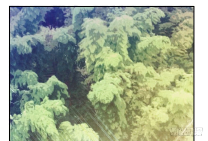 Tu Chân Nói Chuyện Phiếm Quần Chapter 65 - 116