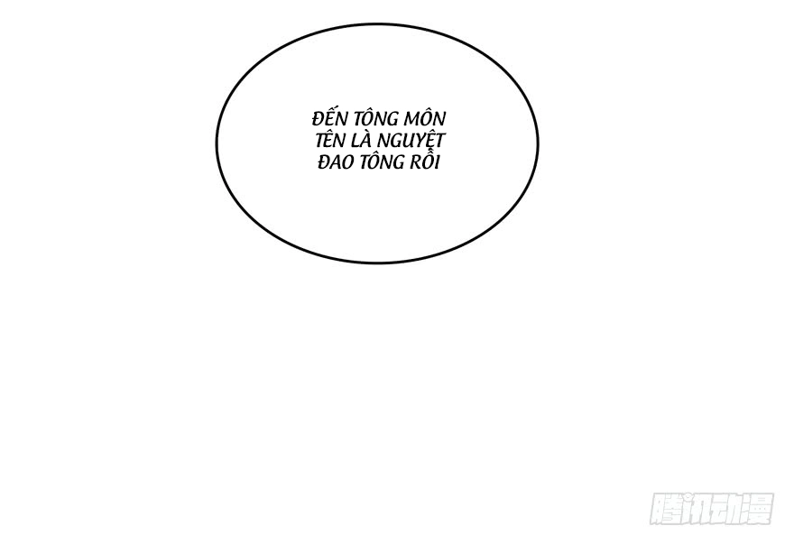 Tu Chân Nói Chuyện Phiếm Quần Chapter 65 - 119