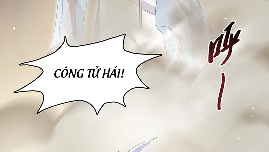 Tu Chân Nói Chuyện Phiếm Quần Chapter 66 - 9