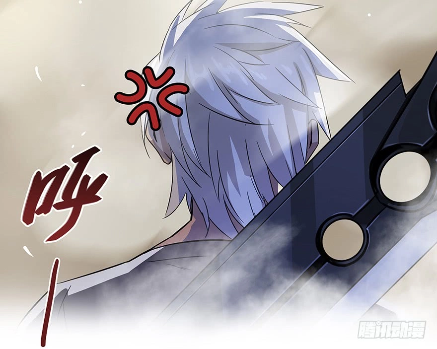 Tu Chân Nói Chuyện Phiếm Quần Chapter 66 - 10