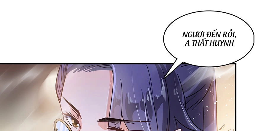 Tu Chân Nói Chuyện Phiếm Quần Chapter 66 - 11